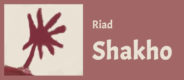 Riad Shakho